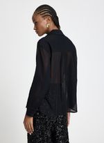 13110748_09_4-CAMISA-VIC