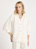 13750127_11_1-CAMISA-FLOR