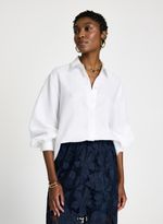 13750134_05_1-CAMISA-ML-AUDREY