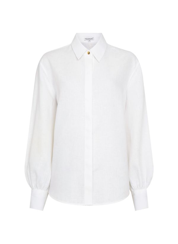 13750134_05_6-CAMISA-ML-AUDREY