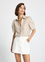 13750151_26_1-CAMISA-NEW-BECK-MC-II