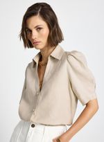 13750151_26_2-CAMISA-NEW-BECK-MC-II