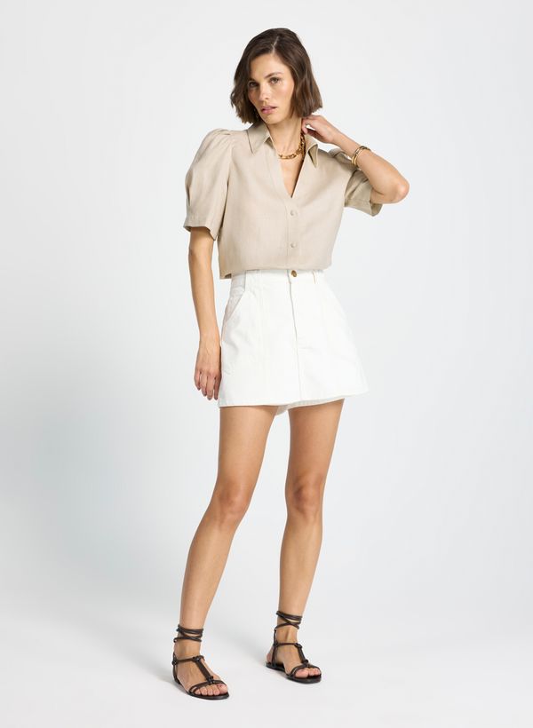 13750151_26_3-CAMISA-NEW-BECK-MC-II