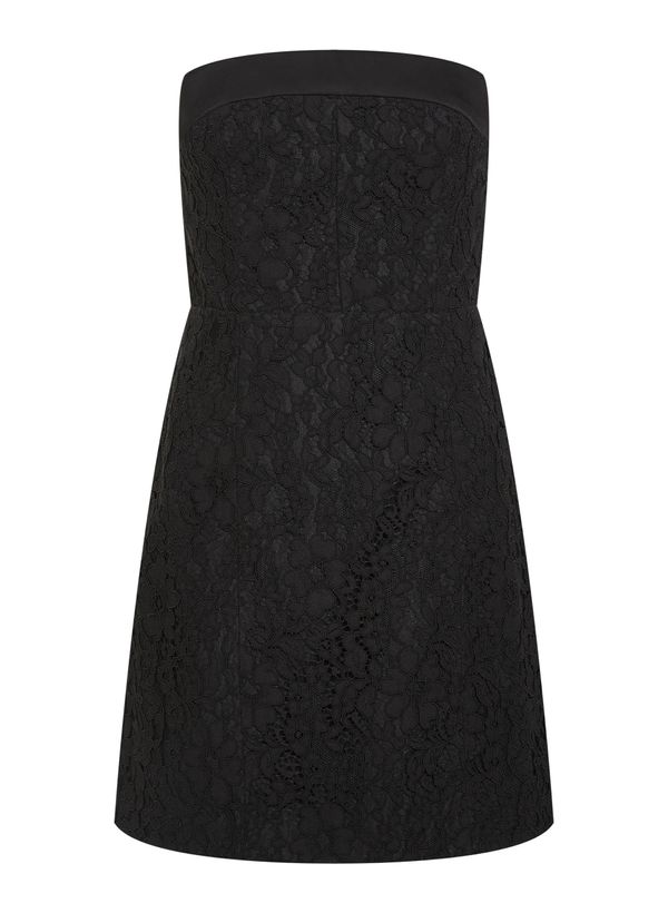 15013082_09_6-VESTIDO-STEPHANIE
