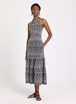 15013141_09_1-VESTIDO-YASMIM