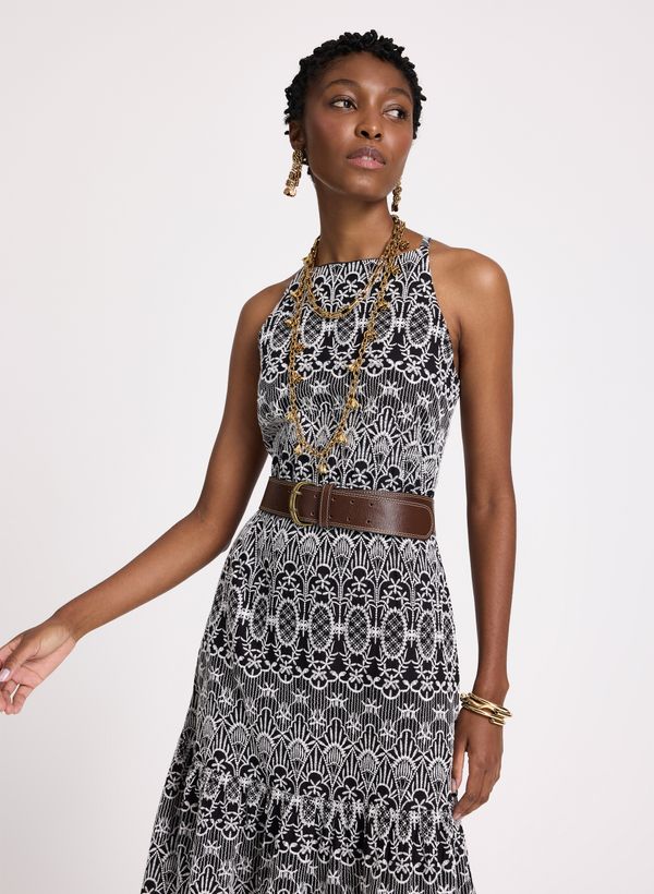 15013141_09_2-VESTIDO-YASMIM
