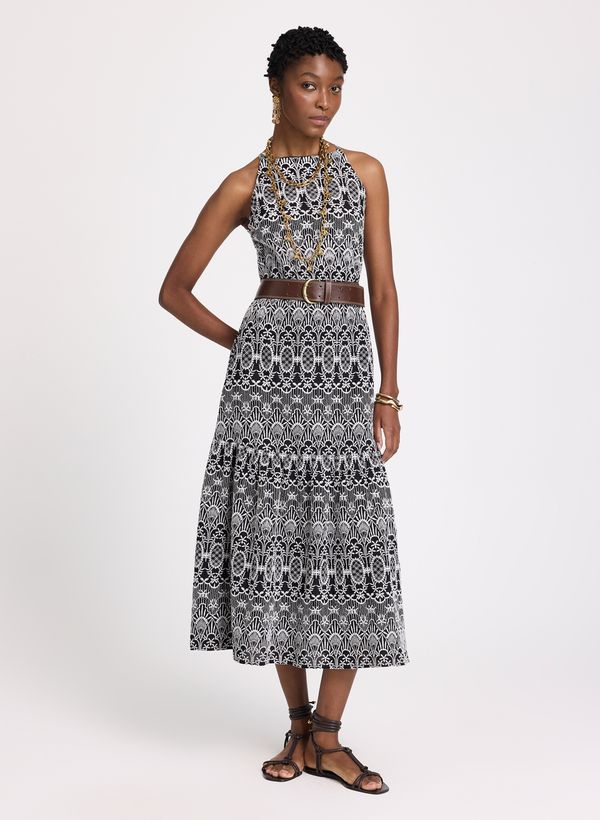 15013141_09_3-VESTIDO-YASMIM