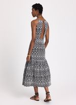 15013141_09_4-VESTIDO-YASMIM