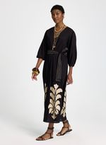 15013140_09_3-VESTIDO-LAIS