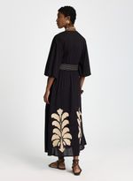 15013140_09_4-VESTIDO-LAIS