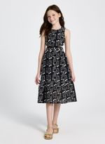 15013198_09_1-VESTIDO-NICOLE-PETIT
