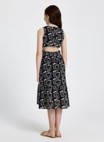 15013198_09_3-VESTIDO-NICOLE-PETIT