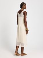 15013226_01_4-VESTIDO-KARINA