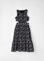 15013198_09_6-VESTIDO-NICOLE-PETIT