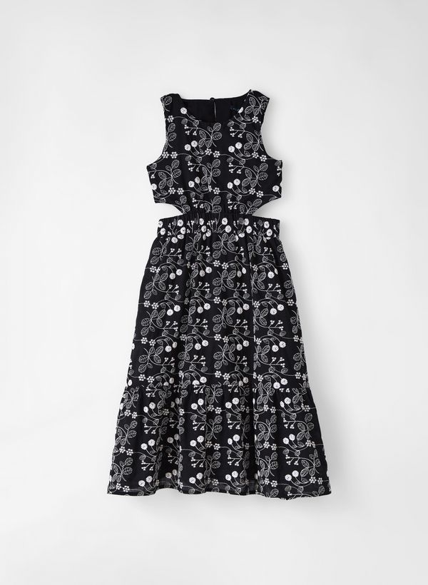 15013198_09_6-VESTIDO-NICOLE-PETIT
