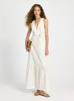 15013228_11_1-VESTIDO-FELICIA