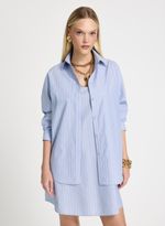 15013261_91_2-VESTIDO-RITA
