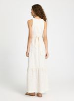 15013228_11_4-VESTIDO-FELICIA