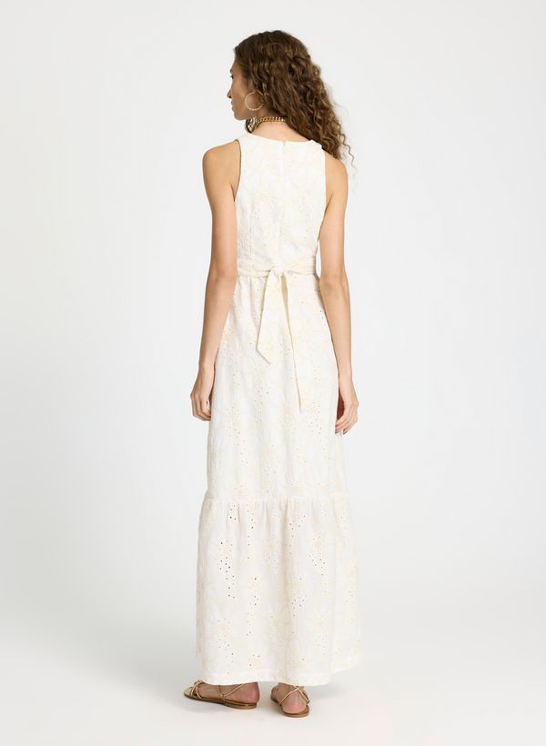 15013228_11_4-VESTIDO-FELICIA