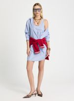 15013261_91_3-VESTIDO-RITA