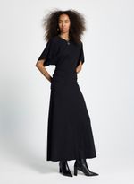 15013251_09_3-VESTIDO-KIKA