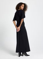 15013251_09_4-VESTIDO-KIKA