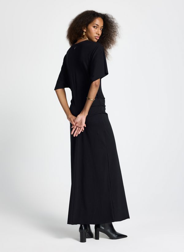 15013251_09_4-VESTIDO-KIKA