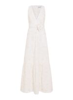 15013228_11_6-VESTIDO-FELICIA