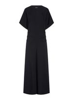15013251_09_6-VESTIDO-KIKA
