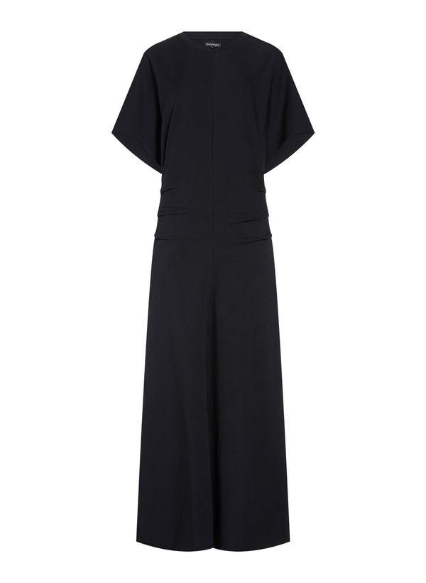 15013251_09_6-VESTIDO-KIKA