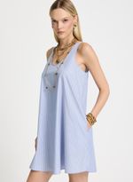 15013261_91_5-VESTIDO-RITA