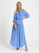 15033137_02_1-VESTIDO-CELINA