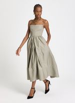 15020501_62_3-VESTIDO-RAQUEL