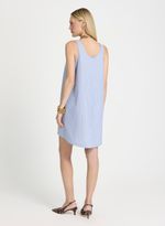 15013261_91_6-VESTIDO-RITA