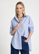 15013261_91_7-VESTIDO-RITA