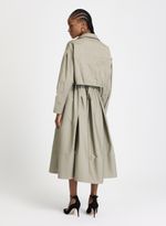 15020501_62_4-VESTIDO-RAQUEL