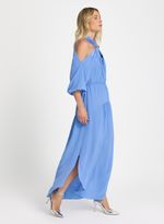 15033137_02_3-VESTIDO-CELINA