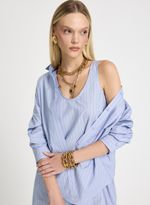 15013261_91_8-VESTIDO-RITA