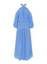 15033137_02_6-VESTIDO-CELINA