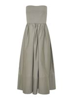 15020501_62_6-VESTIDO-RAQUEL