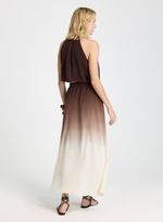 15033138_94_4-VESTIDO-CECILIA