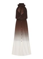 15033138_94_6-VESTIDO-CECILIA