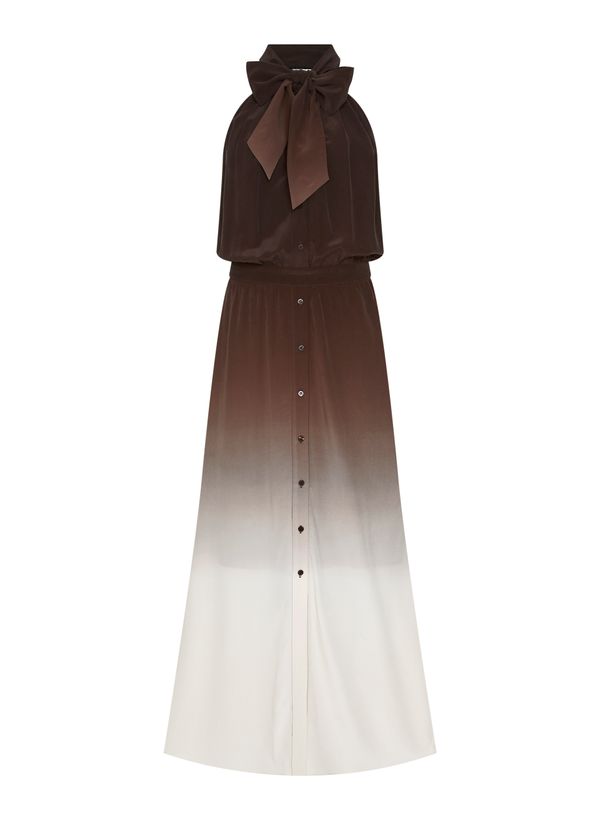 15033138_94_6-VESTIDO-CECILIA
