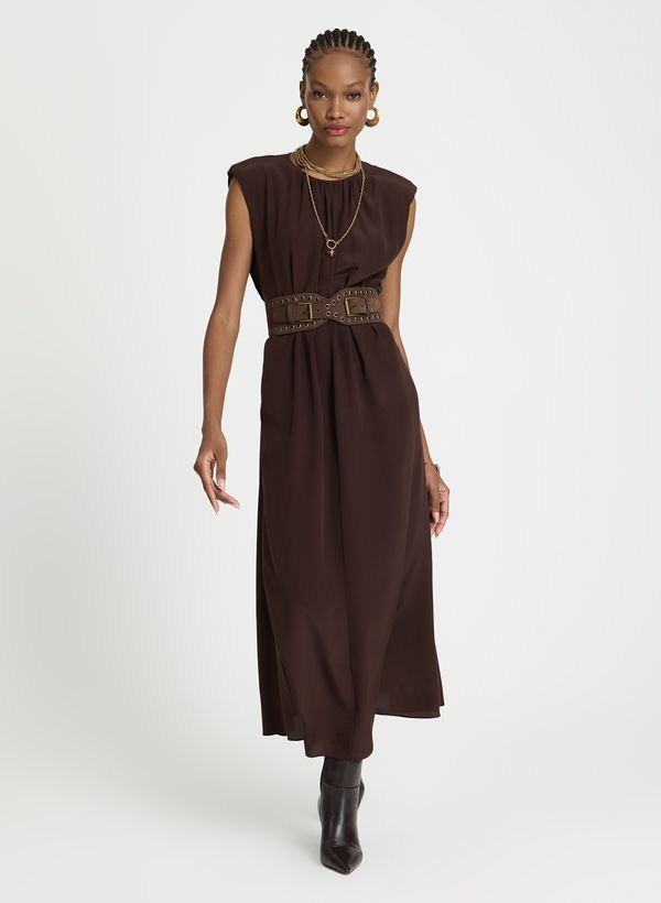 15033145_59_3-VESTIDO-BEA