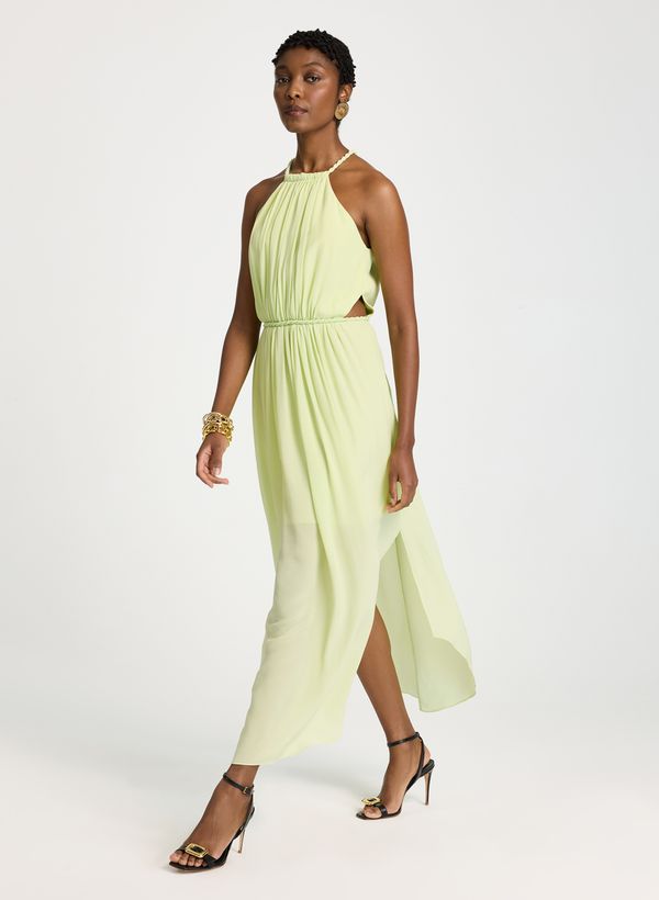 15033146_51_3-VESTIDO-COLETTE