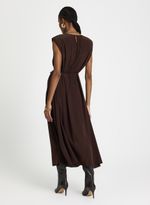 15033145_59_4-VESTIDO-BEA