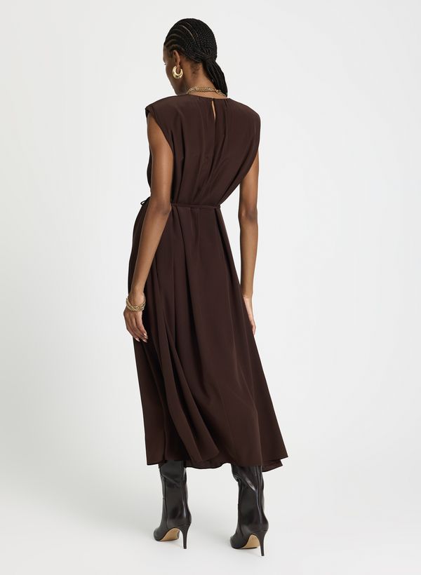 15033145_59_4-VESTIDO-BEA