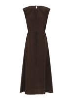 15033145_59_6-VESTIDO-BEA