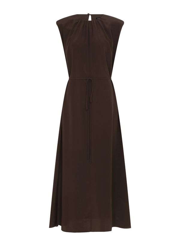 15033145_59_6-VESTIDO-BEA