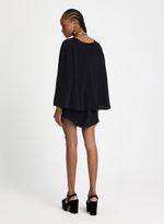 15033155_09_4-VESTIDO-VICTORIA